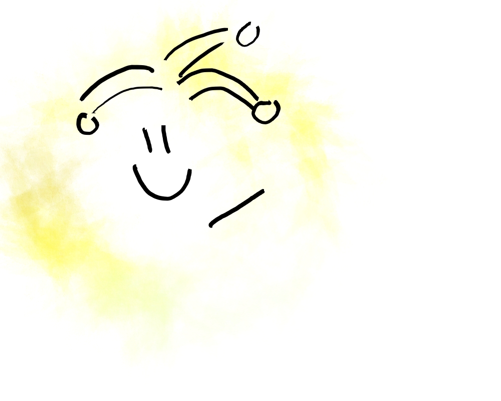 1000x800 The Court Jester's History Austin Diamond