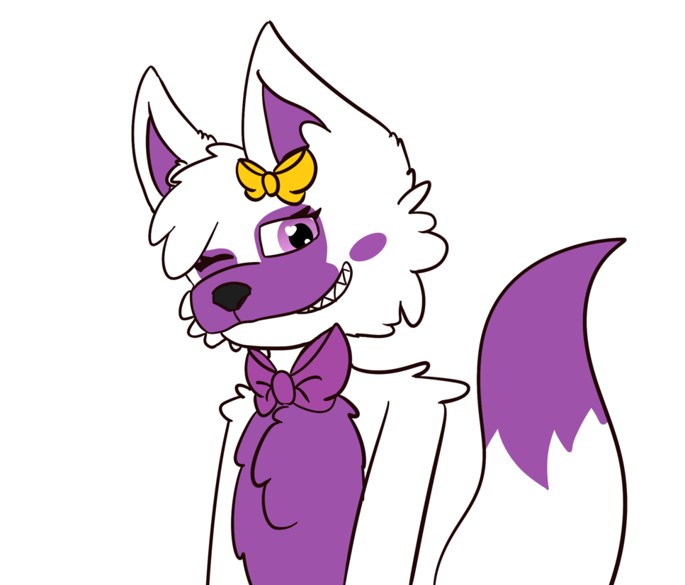 967x826 Collection Of Free Jester Drawing Bad Download On Ui Ex