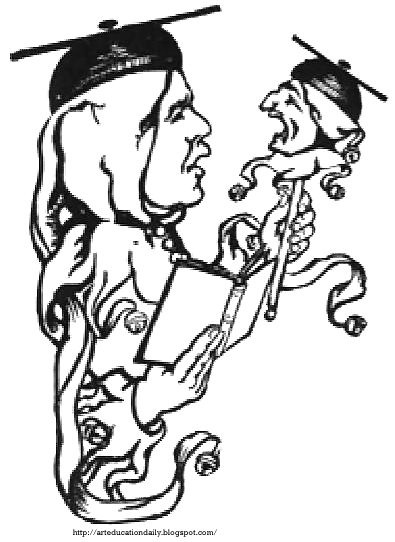 395x542 Collection Of Free Jester Drawing Court Download On Ui Ex