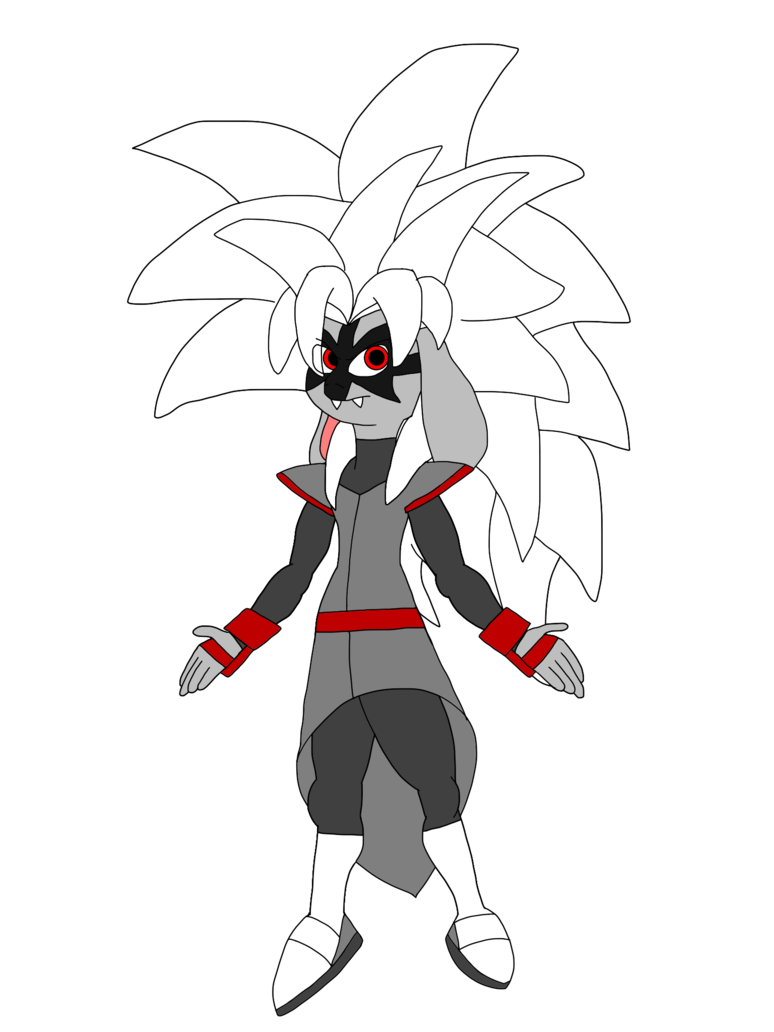 774x1032 Collection Of Free Jester Drawing Demon Download On Ui Ex