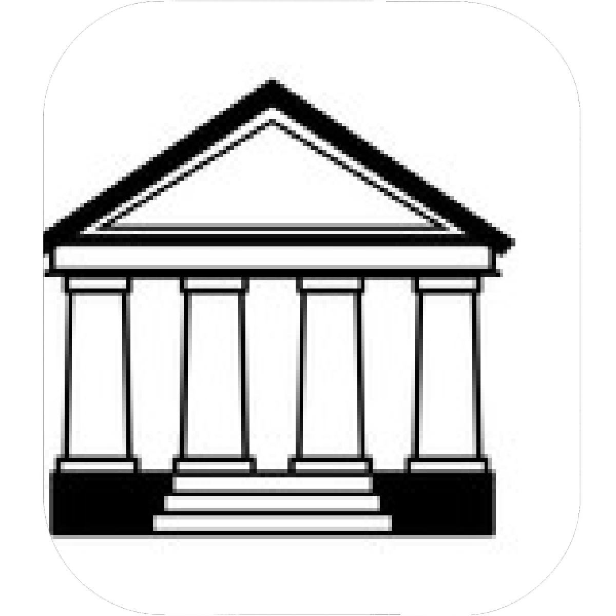 1200x1200 Designs Mein Mousepad Design Mousepad Selbst Designen