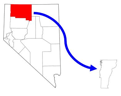 392x313 Featured Series Redistrict The U S Court Of Appeals