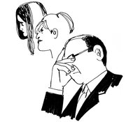 190x175 opinion sketching the bill cosby trial