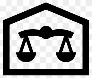 320x272 this icon represents a courthouse