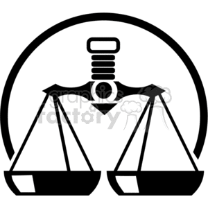 300x300 Courthouse Clipart
