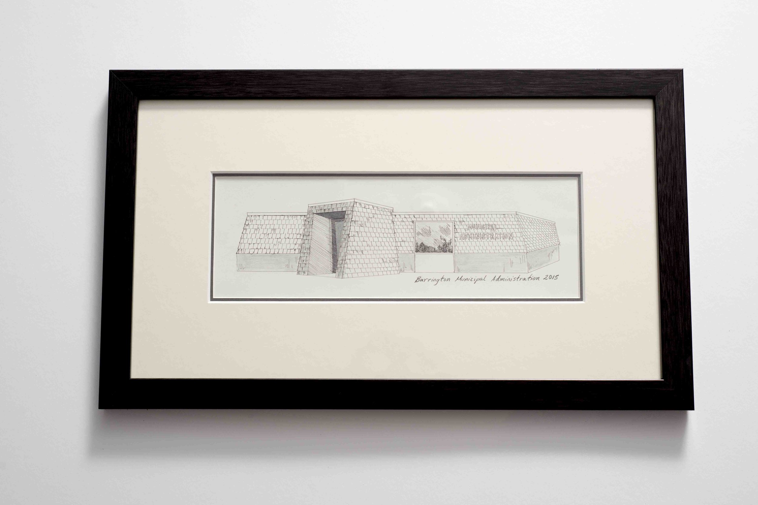 2500x1667 Reachability Association