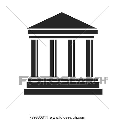 450x470 collection of free exterior clipart bank money download on ui ex