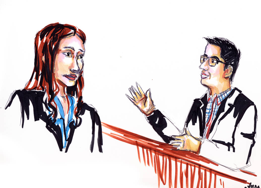 1052x760 Courtroom Art