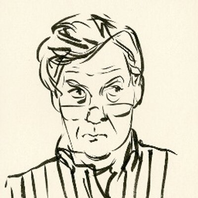 400x400 Arthur Lien On Twitter