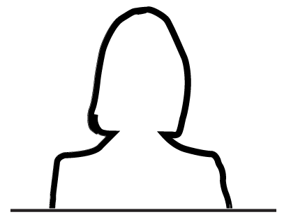 417x311 inside the jason van dyke courtroom meet the jury, judge