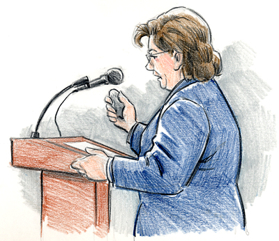 400x346 what it's like to do courtroom sketching cedric's blog o rama!