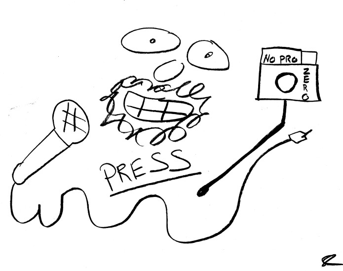 695x549 Bundy, Et Al Indiegogo