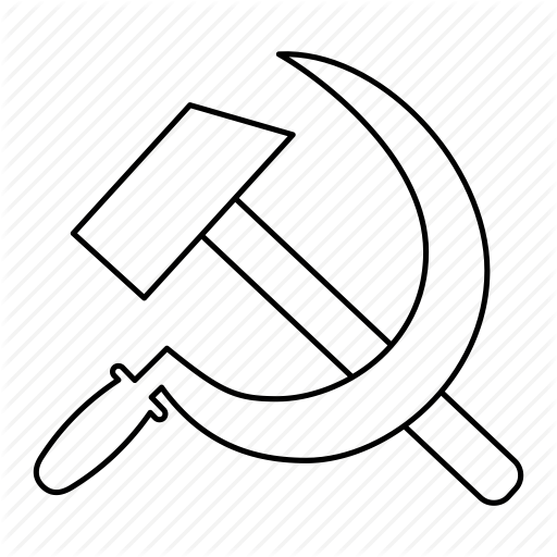 512x512 Collection Of Free Hammer Drawing Courtroom Download On Ui Ex