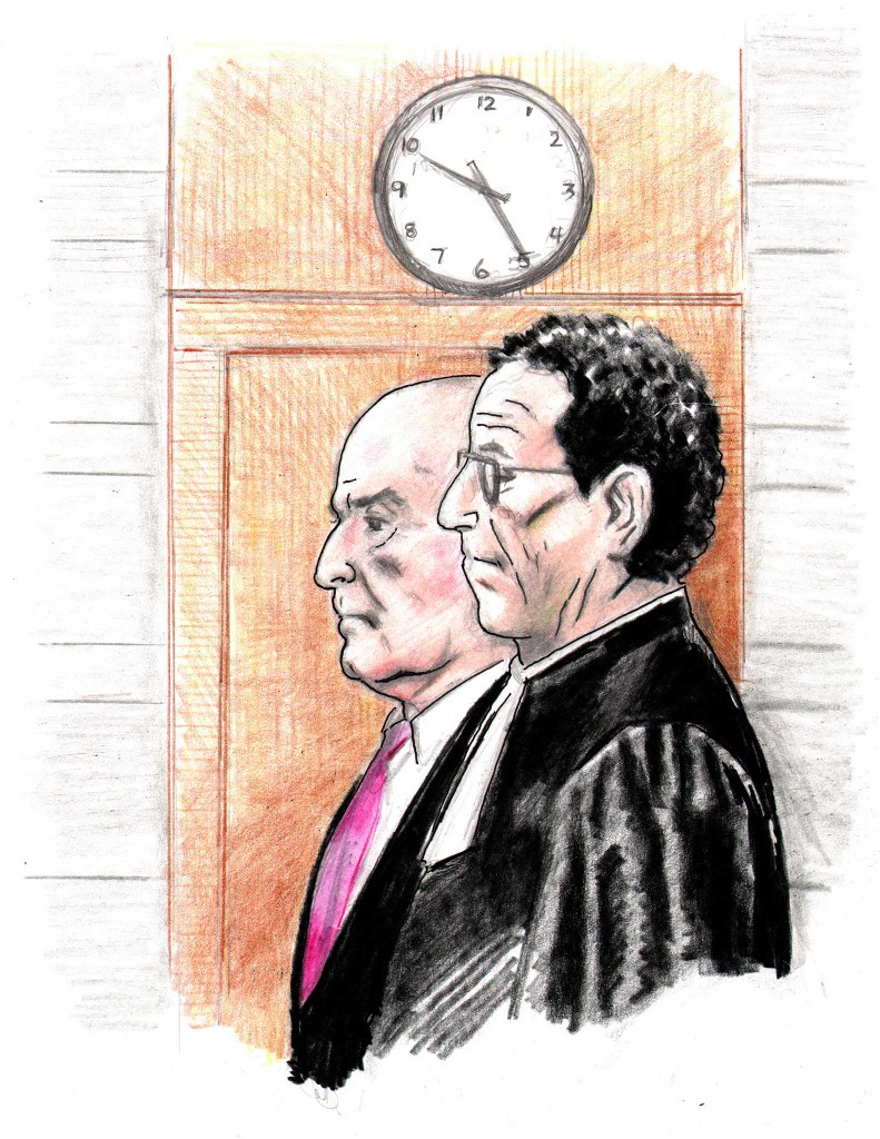 791x1024 Courtroom Art