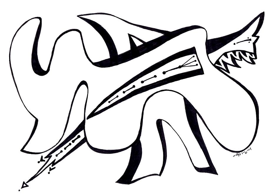 900x665 Cover Up Drawing