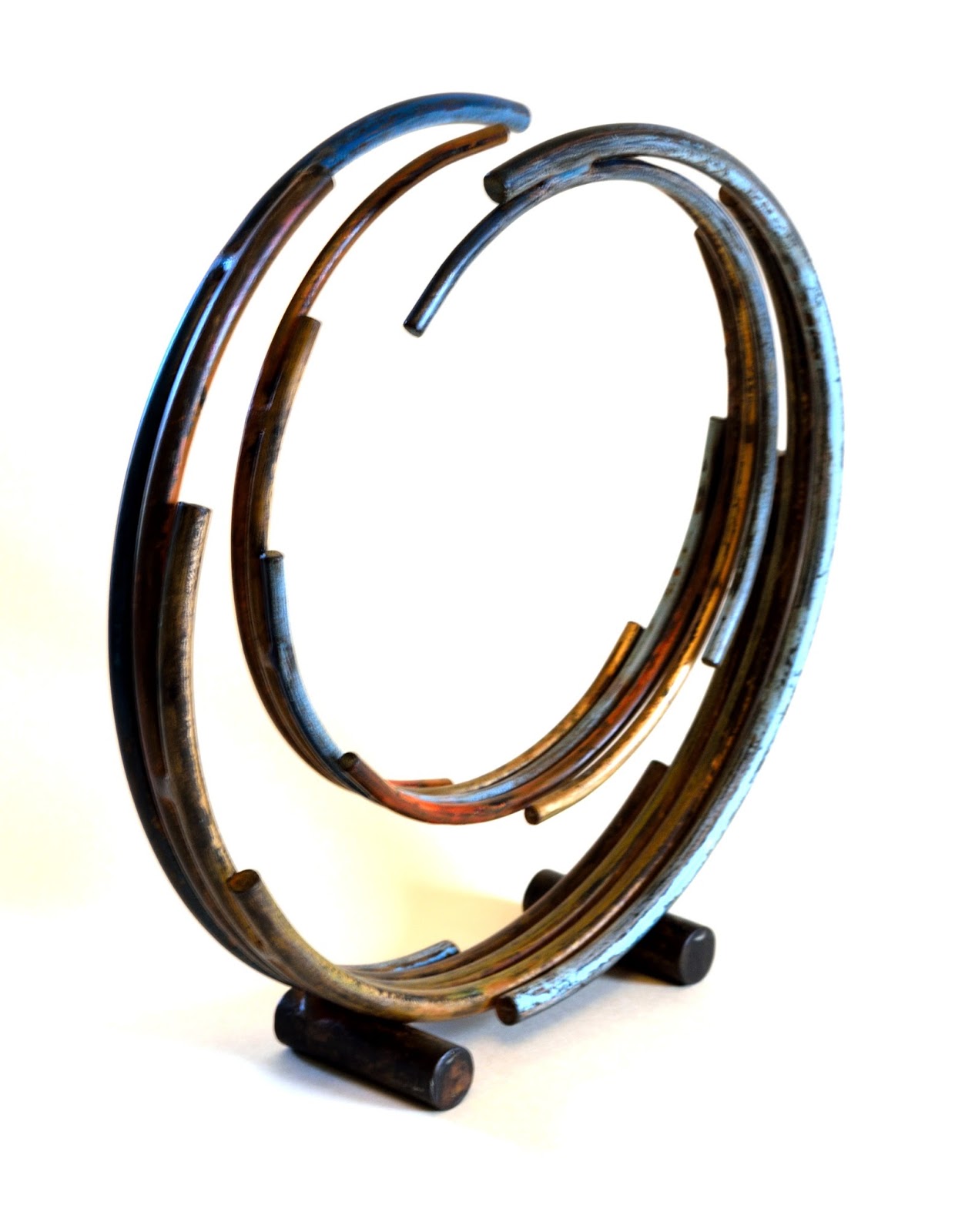 1240x1600 Covered Bridge Art Studio Tour Joseph Mendla