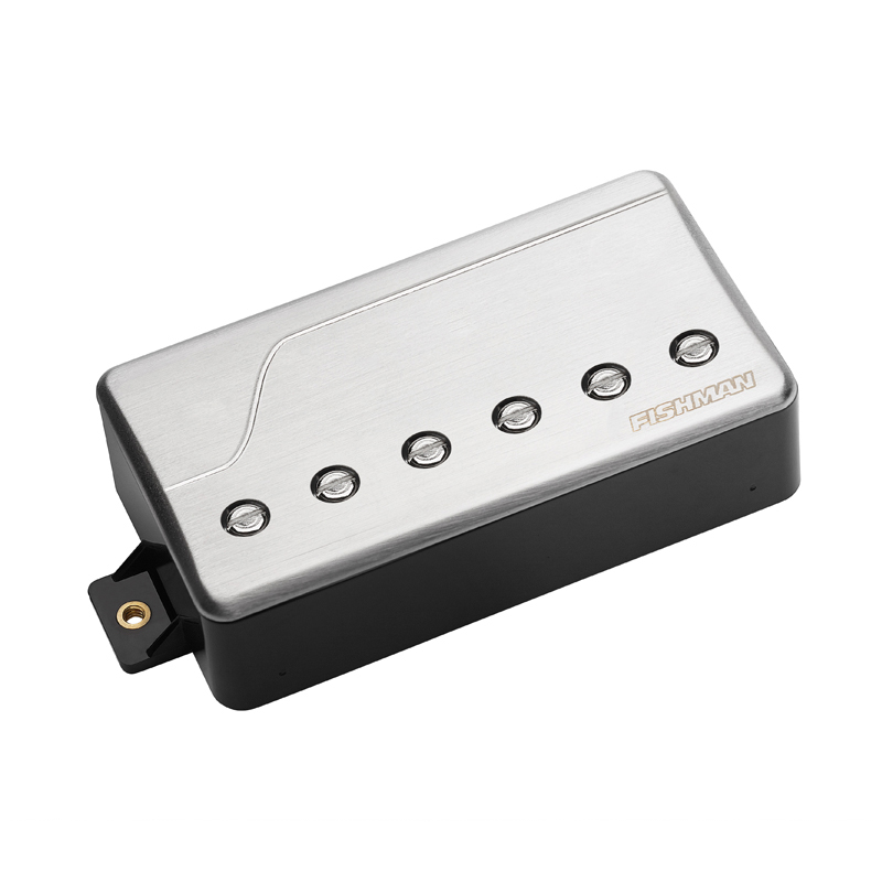 800x800 Fluence Classic Humbucker Pickups Fishman