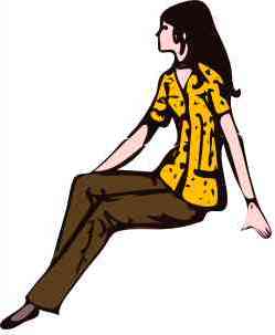 249x303 Japanese Covered Bridge Nest Expressed