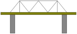 322x144 Straw Bridges