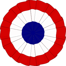 250x250 Symbolism In The French Revolution