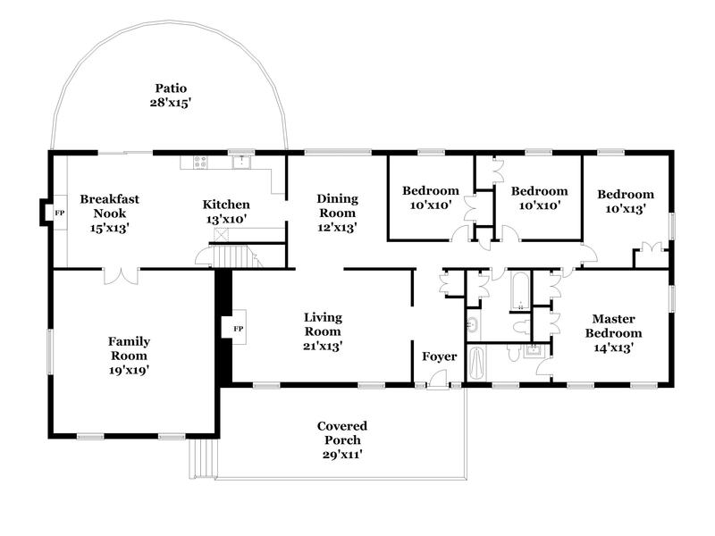 800x600 Brintons Bridge Rd, West Chester, Pa