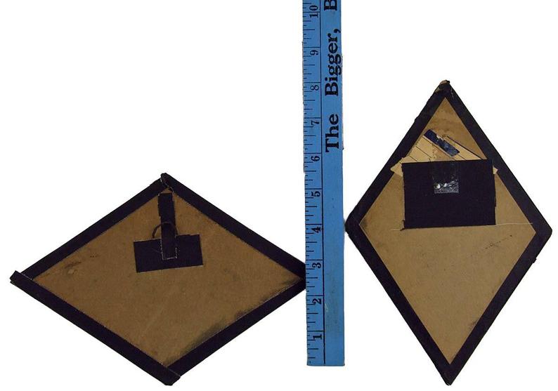 794x557 vintage pair hand drawn charcoal and pencil signed covered etsy