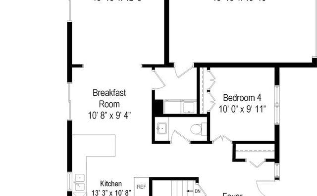 640x397 Covered Bridge Dr, Elgin, Il Open Listings