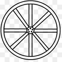 260x260 Covered Wagon Art Png And Covered Wagon Art Transparent Clipart