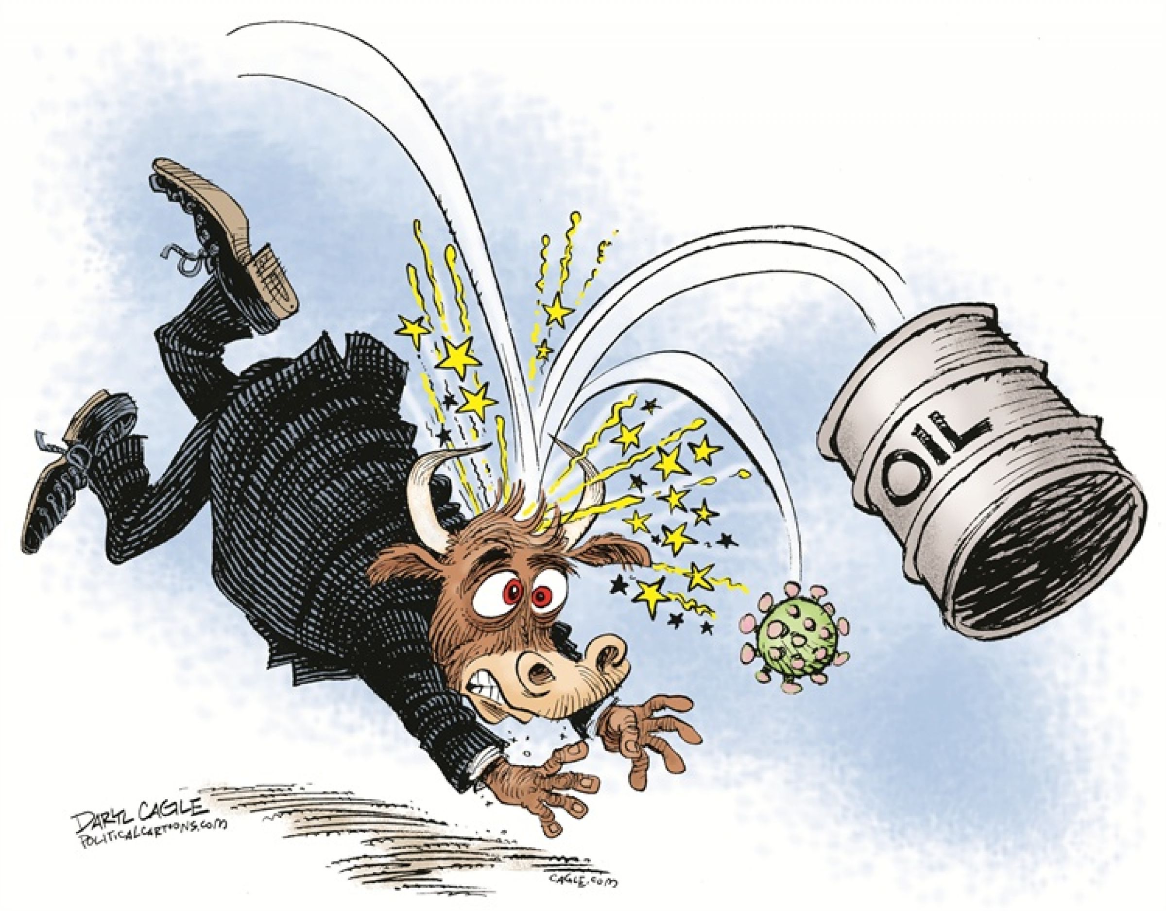 2400x1875 Covid 19 Coronavirus Drawing