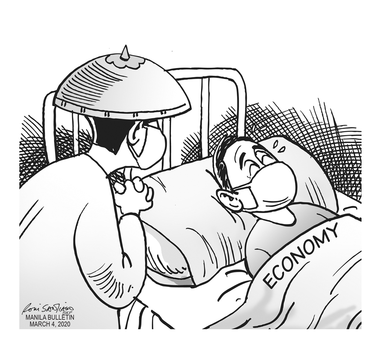 1236x1118 Covid 19 Coronavirus Drawing