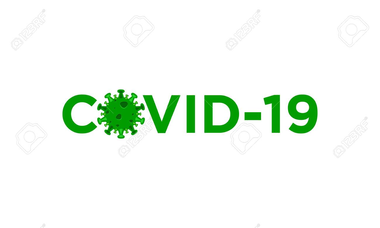 1300x780 Covid 19 Coronavirus Vector