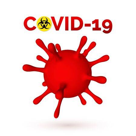 450x450 Covid 19 Coronavirus Vector