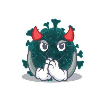 450x450 Covid 19 Coronavirus Vector