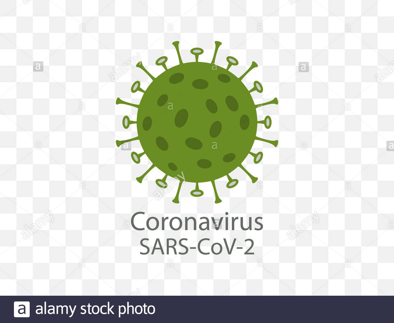 1300x1065 Covid 19 Coronavirus Vector