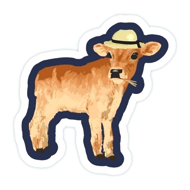 630x630 Cute Cow Drawings Funny Cow So Cute Drawings Of Food