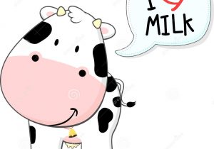 300x210 Baby Cow Drawing Cow Calf Baby Art Pencil Drawing Invitation