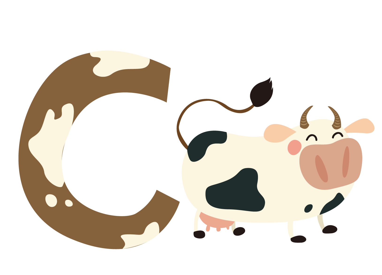 1629x1173 Drawing Cow Food Transparent Png Clipart Free Download