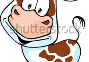 300x210 Drawing Easy Cow Best Cow Drawing Easy Images Painting