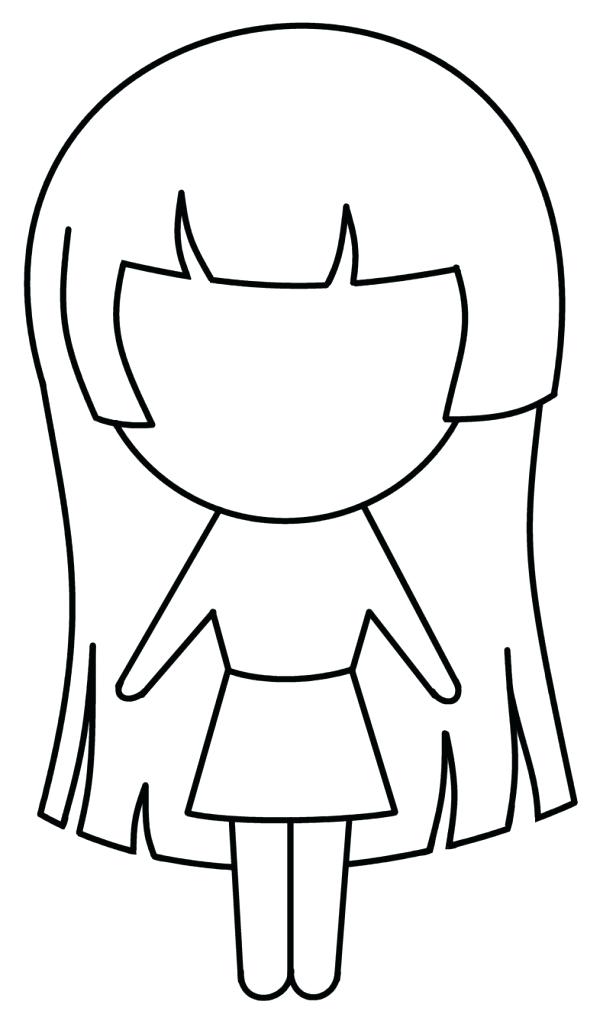 616x1024 Easy To Draw Cartoon Cow Image Titled Draw A Cow Step How