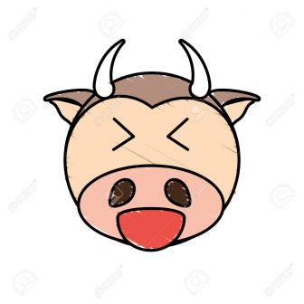 336x336 Cow Cart Drawing Tags Crayola Coloring Pages Crab Drawing Cow