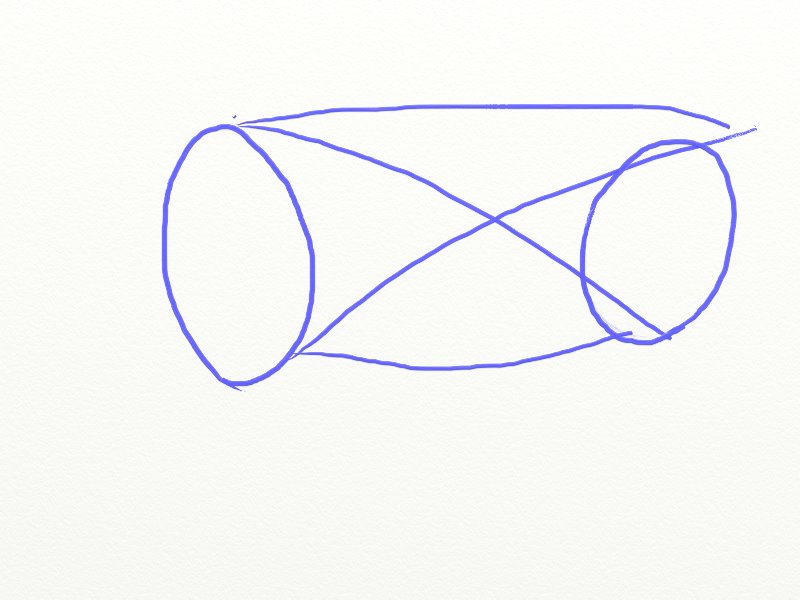 800x600 How To Draw A Cow