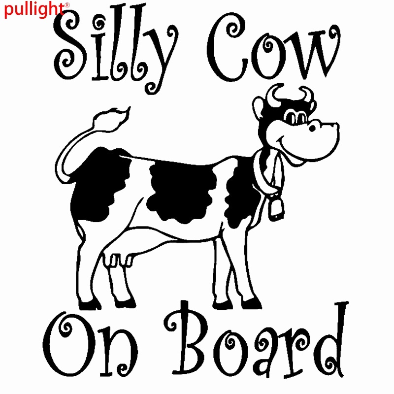 800x800 Drawing Cartoon Cows Unique Drawing Cartoons New Best Drawing