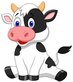 236x265 Black Baby Clipart Cow Clipart Inspirational Best Cow Drawing