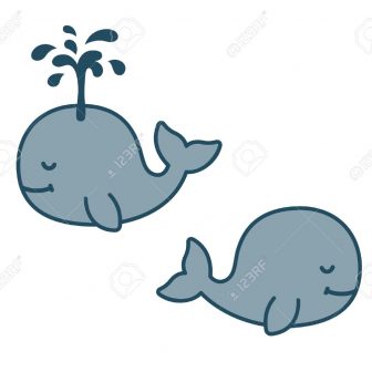 336x336 Drawing A Cow Head Simple Realistic Face I Fertility