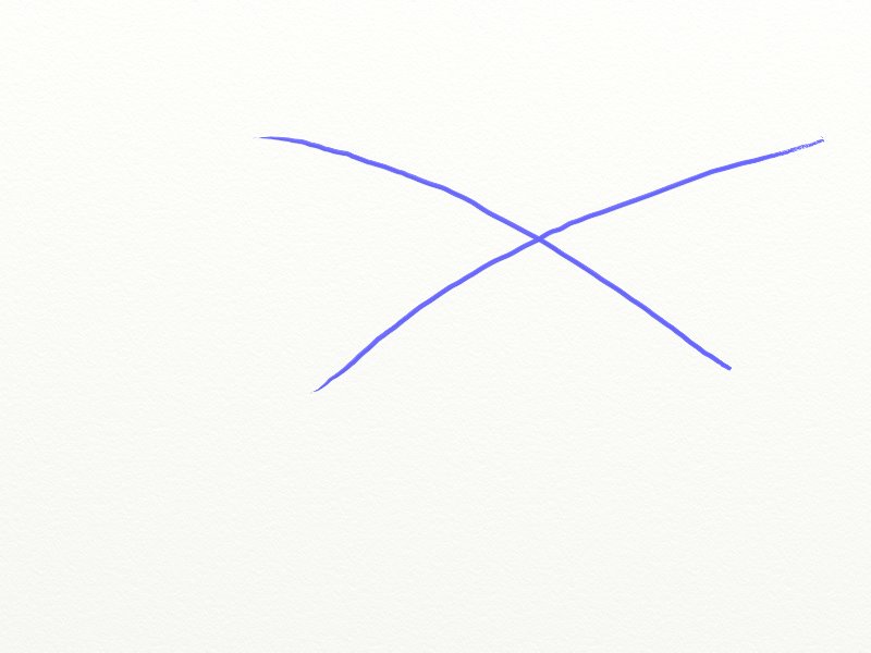 800x600 How To Draw A Cow