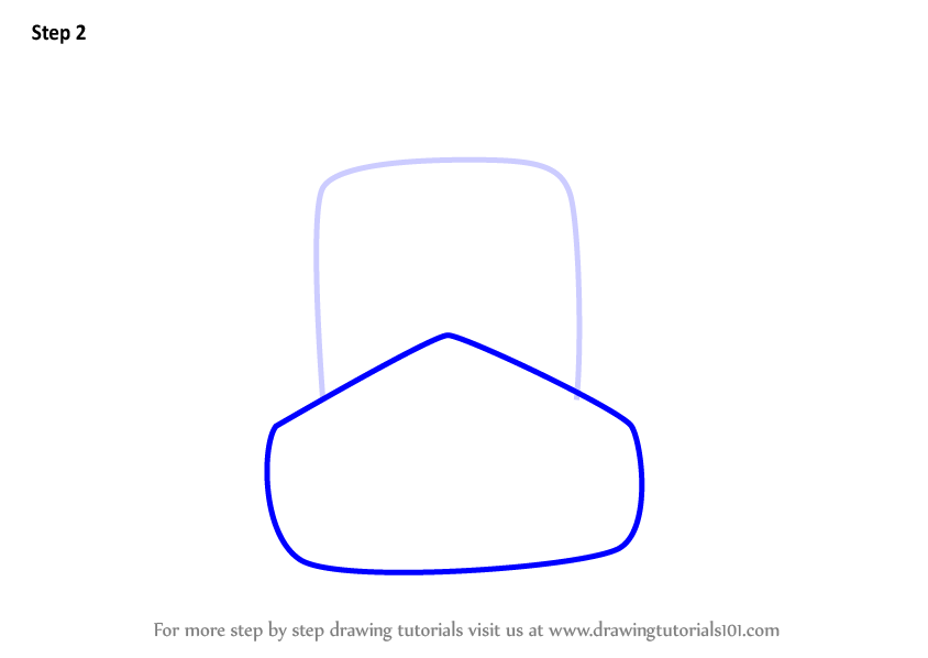 844x598 Learn How To Draw A Cow Face For Kids