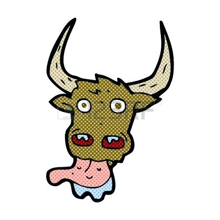 450x450 Cartoon Cow Face Cartoon Cow Face Cartoon Faces Clipart