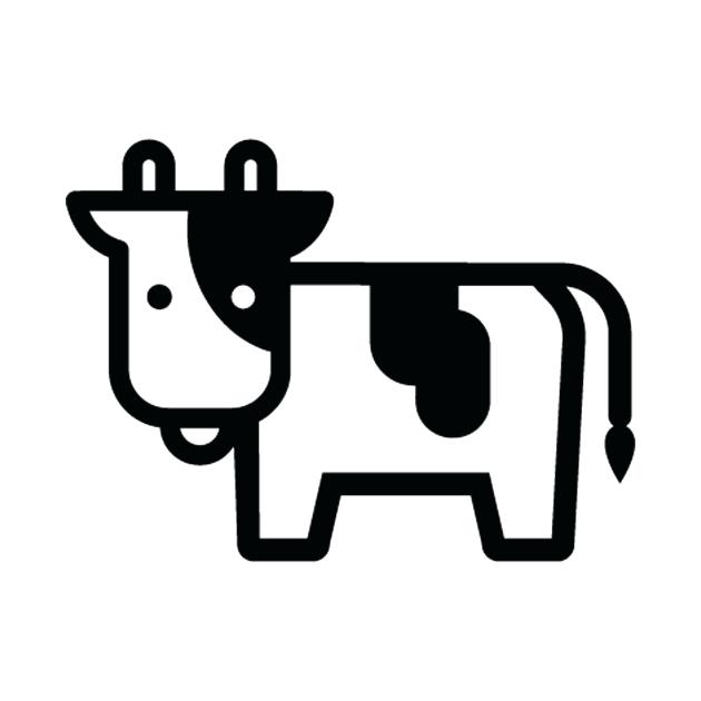 630x630 Cartooncow