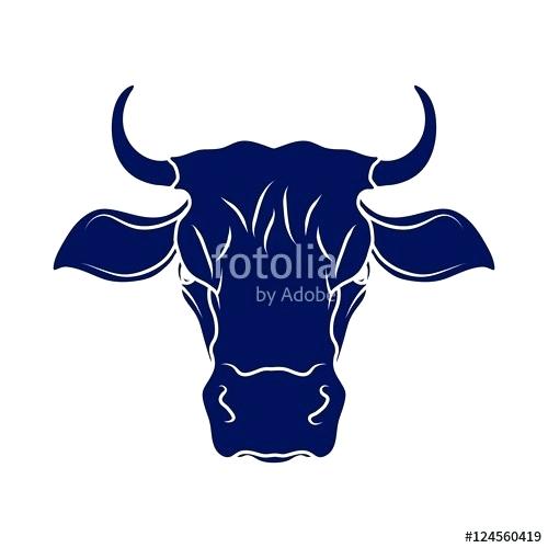 500x500 Cartoon Cow Drawing Head Cartoon Drawings Of Farm Animals