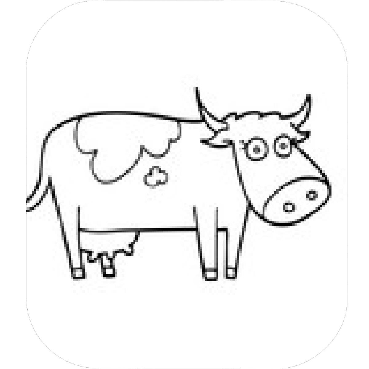 1200x1200 Designs Mein Mousepad Design Mousepad Selbst Designen